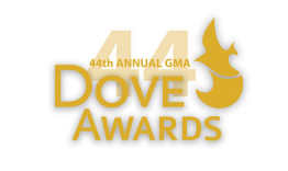 Dove Nomination for Michael